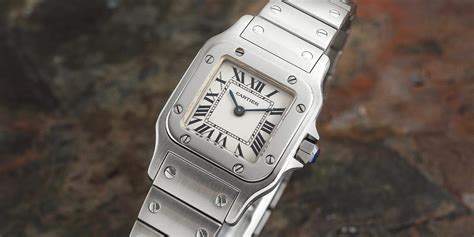 cartier sports watch|cartier jewelry store near me.